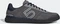 Five Ten Sleuth DLX TLD grey three/clear grey/collegiate navy (Herren) Vorschaubild