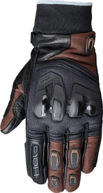 Held Sambia KTC 2 braun