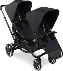 ABC Design Zoom 2 coal 2025