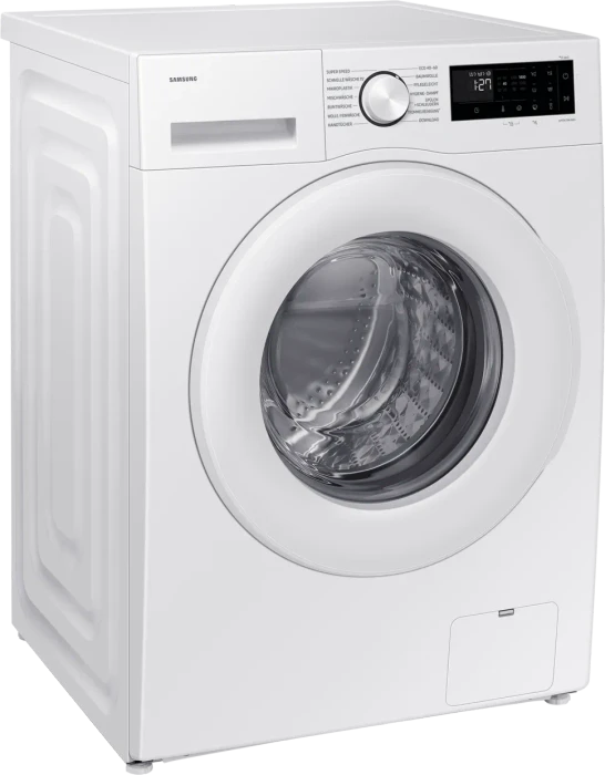 Samsung WW5000F WW10FG5U34TE Frontlader
