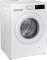 Samsung WW5000F WW10FG5U34TE Frontlader Vorschaubild