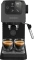 Grundig KSM 4330 Delisia Coffee Series DC 3000 Vorschaubild