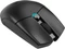 Corsair Katar Pro Wireless Gaming Mouse, USB/Bluetooth Vorschaubild