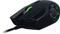 Razer Naga Hex V2 Gaming Mouse, USB Vorschaubild