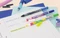 Pelikan Super-Pirat B Tintenlöscher, 3er-Pack Vorschaubild