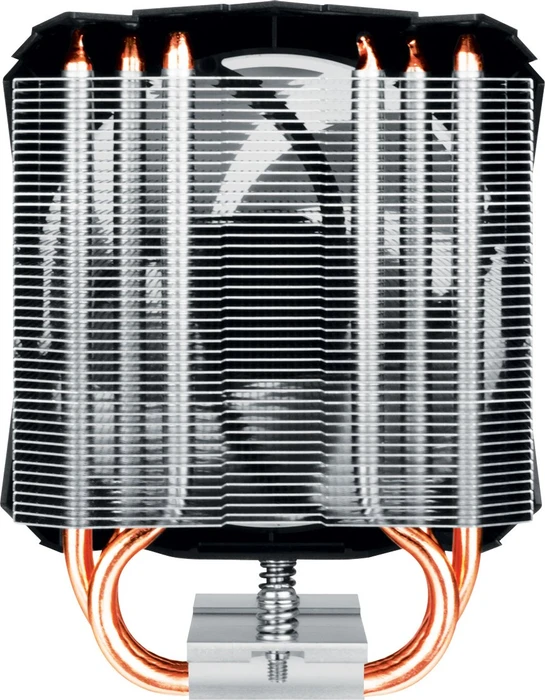 ARCTIC Freezer A13 X