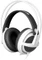 SteelSeries Siberia v3 weiß Vorschaubild