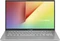 ASUS VivoBook 14 F412DA-EK246T, Transparent Silver, Ryzen 5 3500U, 8GB RAM, 512GB SSD, DE Vorschaubild