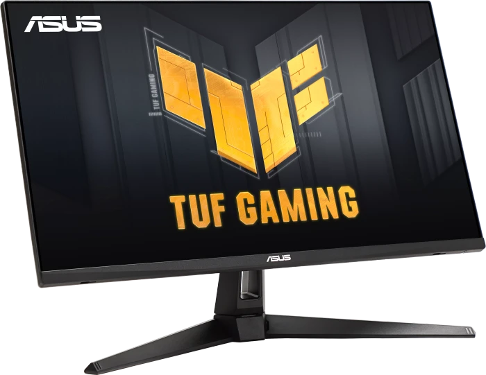 ASUS TUF Gaming VG27AQ3A, 27"