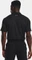 Under Armour Matchplay Poloshirt kurzarm black/pitch gray (Herren) Vorschaubild
