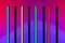 Corsair iCUE LT100 Smart Lighting Towers Starter Kit, RGB-Beleuchtungsset, 2er-Pack, schwarz Vorschaubild