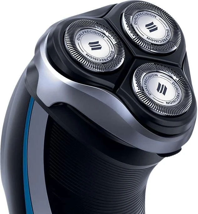 Philips Aquatouch AT890/16