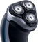 Philips Aquatouch AT890/16 Vorschaubild