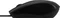 Acer Wired Mouse schwarz, USB Vorschaubild
