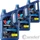 Valvoline All Climate 5W-40 C3 5l (872277)