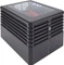Corsair Carbide Series Air 240, schwarz, Acrylfenster Vorschaubild