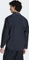 adidas F50 Slim Trikot langarm schwarz (Herren) Vorschaubild