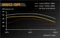 EVGA SuperNOVA GA 850 850W, ATX Vorschaubild