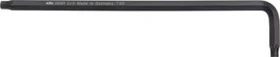 Wiha 366R MagicSpring Torx Winkelschlüssel, T15x136mm