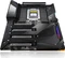 GIGABYTE TRX40 AORUS Xtreme (AMD sTRX4) Vorschaubild