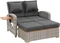 greemotion Bahia Style Gartencouch Vorschaubild