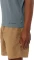 Vaude Cyclist Funktionsshirt kurzarm heron (Herren) Vorschaubild