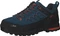 CMP Moon Low Waterproof (Herren) Vorschaubild