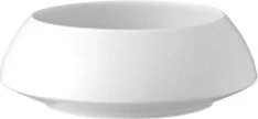 Rosenthal studio-line TAC Weiß Bowl 16cm