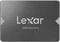 Lexar NS100 2TB, 2.5" / SATA 6Gb/s Vorschaubild