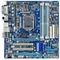 GIGABYTE GA-H55M-UD2H (Intel 1156) Vorschaubild