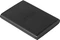 Transcend ESD270C Portable SSD, 2TB, USB-C 3.1 Vorschaubild