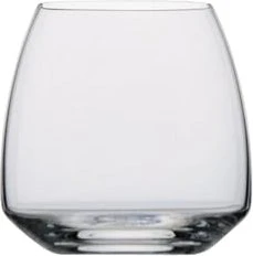 Rosenthal studio-line TAC 02 Whiskyglas 580ml