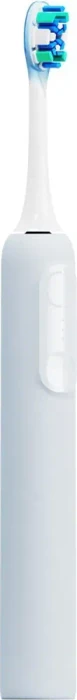 Xiaomi Oscillation blau