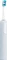 Xiaomi Oscillation blau Vorschaubild