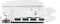 PowerColor Red Devil Spectral White Radeon RX 9070 XT, 16GB GDDR6, HDMI, 3x DP Vorschaubild