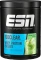 ESN Iso Clear Whey Protein Isolate 300g Vorschaubild