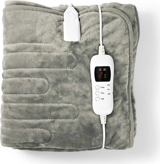 Nedis PEBL140CWT Heizdecke