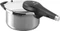 WMF Fusiontec Perfect Premium Schnellkochtopf 4.5l platinum Vorschaubild