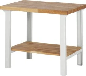 Rau Werkbank Serie 7000