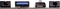 ASRock DeskMini 110 Vorschaubild