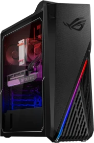 ASUS ROG Strix GT15 G15CF-1270KF021W, Star Black, Core i7-12700KF, 32GB RAM, 1TB SSD, GeForce RTX 3080 (90PF03C2-M00220)