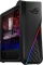 ASUS ROG Strix GT15 G15CF-1270KF021W, Star Black, Core i7-12700KF, 32GB RAM, 1TB SSD, GeForce RTX 3080 Vorschaubild