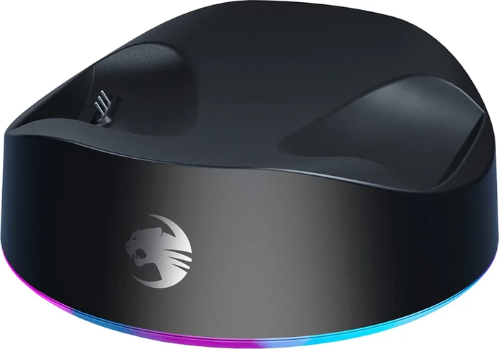 Roccat Syn Max Air