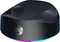 Roccat Syn Max Air Vorschaubild