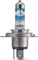 Philips RacingVision GT200 H4 60/55W, 1er-Pack Vorschaubild
