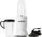 NutriBullet Pro NB907MAW Smoothie Maker Vorschaubild