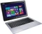 ASUS Transformer Book T300LA-C4016H, 256GB Vorschaubild