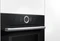 Bosch Serie 8 HMG6764B1 Backofen mit Mikrowelle Vorschaubild