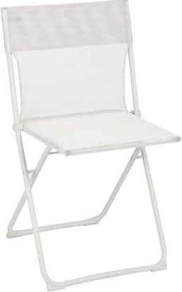 Lafuma Balcony II Colorblock Batyline Iso Klappsessel