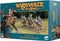 Games Workshop Warhammer The Old World - Empire of Man Vorschaubild